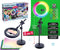 Tekenset Canal Toys 2 in1 Video Studio (FR)