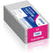 Originele inkt cartridge Epson SJIC22P Magenta
