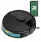 iRobot Roomba 105 Combo - Robotstofzuiger - 7000Pa zuigkracht en dweilfunctie - Wit