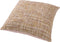 Dutch Decor ESMEE - Kussenhoes Dusty Pink 45x45 cm - roze - met rits