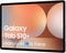 Samsung Galaxy Tab S10 Plus - WiFi - 12/256GB - AI S Pen - Platinum Silver