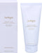 Jurlique Radiant Skin Foaming Cleanser