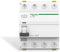 Schneider Electric A9Z21440 A9Z21440 Aardlekschakelaar A 40 A 0.03 A 415 V