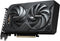 GIGABYTE GeForce RTX 5060 Ti - Videokaart - 16 GB GDDR7 28000 MHz 128 Bit PCIe 5.0