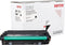 Xerox 006R03793 - Toner - 6000 pagina's - Zwart