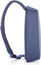 XD Design Bobby Sling - Anti-Diefstal Rugzak 4 liter - Donkerblauw