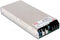 Mean Well SD-1000L-24 DC/DC-converter 960 W Aantal uitgangen: 1 x Inhoud 1 stuk(s)