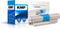 KMP 44469803 - Toner - Compatibel met OKI C 330 DN en meer - Zwart