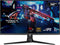 ASUS ROG Strix XG32UQ - Gaming-monitor 32