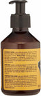 Proraso Beard Wash Wood And Spice 200ml - Normale shampoo - Voor Alle haartypes