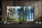 Hyundai Electronics - Android OLED Smart TV 55