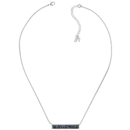 Ketting Dames 5448678 (25 cm)