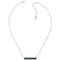 Ketting Dames 5448678 (25 cm)