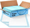 Jake en Jacky - XL Puppytraining Pads - 60 x 90 cm - 30 stuks