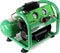 Prebena Vitas 45 Pneumatische compressor 4 l 10 bar