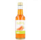Yari 100% Natural Carrot Oil 250 ml