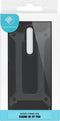 iMoshion Hoesje Geschikt voor Xiaomi Mi 9T (Pro) Hoesje - iMoshion Rugged Xtreme Backcover - Zwart