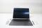 Samsung Galaxy Book5 Pro 360 - Laptop - Intel Core Ultra 7 256V 16GB 1TB - WQXGA+ (2880x1800)