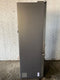 Samsung RB38C607AS9 - Koel-vriescombinatie - 387L inhoud - A energieklasse - RVS