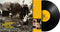 Seven Mary Three - American Standard - 1xLP - Inclusief Insert(s)