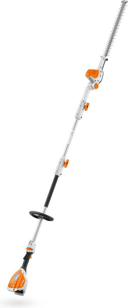 Stihl HLA 56 Verlengstuk 0,5 m