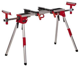 Einhell 4310615 - Werkbank/Onderstel MSS 1610 - Aluminium constructie - Verstelbare hoogte