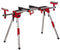 Einhell 4310615 - Werkbank/Onderstel MSS 1610 - Aluminium constructie - Verstelbare hoogte