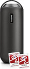 Philips BT6000 - Bluetooth Speaker - 360 graden geluid - Zwart