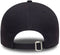 New Era Team Outline 9fortyâ® New York Yankees Cap 60667390 - Kleur Blauw - Maat 1SIZE