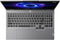 Lenovo LOQ 15IRX10 - Laptop - Intel Core i5-13450HX 32GB RAM 1TB SSD GeForce RTX 5060 - Wit Grijs