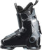 NORDICA HF 85 W - Skischoenen dames - Flex 85 - Zwart met groen en aqua