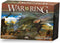 Ares Games - War of the Ring - Strategisch bordspel - Second Edition (3.02 kg)