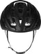 Lazer Z1 KinetiCore - Fietshelm - In-Mold constructie 31 ventilatieopeningen - Mat Zwart