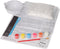 Gips Gieten Glow in the Dark Magneten Dino's