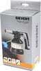 Sievert Handyjet 2283 - Multifunctionele brander - 1000 W