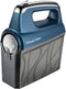 Russell Hobbs 25893-56 RH Swirl Handmixer Blauw