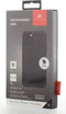 Black Rock Cover The Statement IPhone 11 Pro Max Zwart