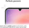 imoshion Screen protector - Geschikt voor Xiaomi 13T Pro, Xiaomi 13T - Screenprotector Folie 3 pack