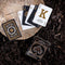 Gentlemen’s Hardware Retro Campfire Games Survival Cards Kaartspel