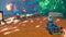 Microids Smurfs Kart - PS4 - Racegame met 12 karakters en lokale co-op (2023)