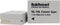 Hähnel HL-10L - Accu Li-Ion 860mAh - Vervanging voor Canon NB-10L - Wit