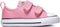 Converse All Stars Chuck Taylor 709447C Roze-26