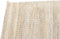 Home ESPRIT - Tapijt - Antislip - Beige 160 x 230 cm