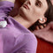 Sudio A1 Pro - In-ear Earbuds - ANC - Wit