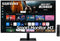 Samsung Smart Monitor M7 - 32