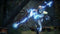 Activision Blizzard Destiny 2 - PS4 - Inclusief BETA code