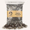 Goed & Groen - Cactussen & Succulenten mix 5L - Exclusieve Kwaliteit Potgrond - Planten - Voeding - Mest - Plant