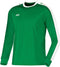 Jako Striker LM - Voetbalshirt - Jongens - Maat 128 - Groen