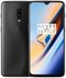 OnePlus 6T - Smartphone - 8GB RAM 256GB opslag - Zwart