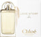 Chloé Love Story 75 ml - Eau de parfum - Damesparfum